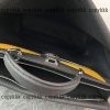 ハンドバッグ スーパー コピー celine n 級 品 激安 偽物 - nsvb44606 - 画像 (7)