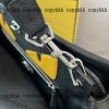 ハンドバッグ スーパー コピー celine n 級 品 激安 偽物 - nsvb44606 - 画像 (8)