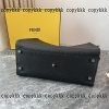 ハンドバッグ スーパー コピー celine n 級 品 激安 偽物 - nsvb44606 - 画像 (9)