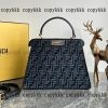 ハンドバッグ セリーヌ スーパー コピー n 級 品 通販 偽物 - nsvb44692