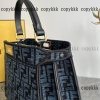 ハンドバッグ セリーヌ スーパー コピー n 級 品 通販 偽物 - nsvb44692 - 画像 (2)
