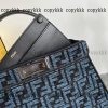 ハンドバッグ セリーヌ スーパー コピー n 級 品 通販 偽物 - nsvb44692 - 画像 (3)