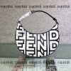 ハンドバッグ スーパー コピー celine n 級 品 通販 激安 - nsvb44694