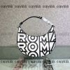 ハンドバッグ スーパー コピー celine n 級 品 通販 激安 - nsvb44694 - 画像 (3)