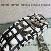 ハンドバッグ スーパー コピー celine n 級 品 通販 激安 - nsvb44694 - 画像 (4)