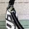 ハンドバッグ スーパー コピー celine n 級 品 通販 激安 - nsvb44694 - 画像 (5)
