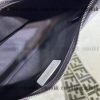 ハンドバッグ スーパー コピー celine n 級 品 通販 激安 - nsvb44694 - 画像 (6)