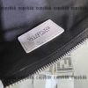 ハンドバッグ スーパー コピー celine n 級 品 通販 激安 - nsvb44694 - 画像 (7)