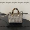 ブランド コピー celine ハンドバッグ n 級 品 激安 偽物 - nsvb44695