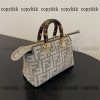 ブランド コピー celine ハンドバッグ n 級 品 激安 偽物 - nsvb44695 - 画像 (2)