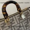 ブランド コピー celine ハンドバッグ n 級 品 激安 偽物 - nsvb44695 - 画像 (3)