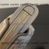 ブランド コピー celine ハンドバッグ n 級 品 激安 偽物 - nsvb44695 - 画像 (4)