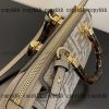 ブランド コピー celine ハンドバッグ n 級 品 激安 偽物 - nsvb44695 - 画像 (6)