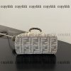 ブランド コピー celine ハンドバッグ n 級 品 激安 偽物 - nsvb44695 - 画像 (8)