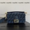 celine ハンドバッグ スーパー コピー 偽物 通販 - nsvb44696