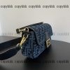 celine ハンドバッグ スーパー コピー 偽物 通販 - nsvb44696 - 画像 (2)