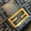 celine ハンドバッグ スーパー コピー 偽物 通販 - nsvb44696 - 画像 (3)
