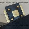 celine ハンドバッグ スーパー コピー 偽物 通販 - nsvb44696 - 画像 (4)