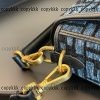 celine ハンドバッグ スーパー コピー 偽物 通販 - nsvb44696 - 画像 (5)