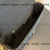 celine ハンドバッグ スーパー コピー 偽物 通販 - nsvb44696 - 画像 (7)
