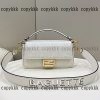 セリーヌ ブランド コピー ハンドバッグ n 級 品 代引き 格安 - nsvb44697