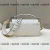 セリーヌ ブランド コピー ハンドバッグ n 級 品 代引き 格安 - nsvb44697 - 画像 (2)
