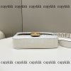 セリーヌ ブランド コピー ハンドバッグ n 級 品 代引き 格安 - nsvb44697 - 画像 (4)
