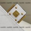 セリーヌ ブランド コピー ハンドバッグ n 級 品 代引き 格安 - nsvb44697 - 画像 (6)