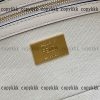 セリーヌ ブランド コピー ハンドバッグ n 級 品 代引き 格安 - nsvb44697 - 画像 (7)