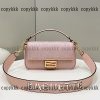 ハンドバッグ celine ブランド コピー n 級 品 格安 代引き - nsvb44698