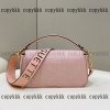 ハンドバッグ celine ブランド コピー n 級 品 格安 代引き - nsvb44698 - 画像 (2)