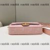 ハンドバッグ celine ブランド コピー n 級 品 格安 代引き - nsvb44698 - 画像 (3)
