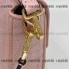 ハンドバッグ celine ブランド コピー n 級 品 格安 代引き - nsvb44698 - 画像 (4)