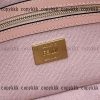 ハンドバッグ celine ブランド コピー n 級 品 格安 代引き - nsvb44698 - 画像 (5)