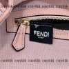 ハンドバッグ celine ブランド コピー n 級 品 格安 代引き - nsvb44698 - 画像 (6)