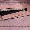 ハンドバッグ celine ブランド コピー n 級 品 格安 代引き - nsvb44698 - 画像 (7)