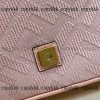 ハンドバッグ celine ブランド コピー n 級 品 格安 代引き - nsvb44698 - 画像 (8)