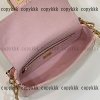 ハンドバッグ celine ブランド コピー n 級 品 格安 代引き - nsvb44698 - 画像 (9)