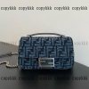 ハンドバッグ celine ブランド コピー n 級 品 激安 代引き - nsvb44700