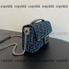 ハンドバッグ celine ブランド コピー n 級 品 激安 代引き - nsvb44700 - 画像 (2)
