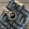 ハンドバッグ celine ブランド コピー n 級 品 激安 代引き - nsvb44700 - 画像 (4)