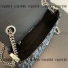 ハンドバッグ celine ブランド コピー n 級 品 激安 代引き - nsvb44700 - 画像 (7)