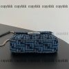 ハンドバッグ celine ブランド コピー n 級 品 激安 代引き - nsvb44700 - 画像 (8)