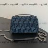 ハンドバッグ celine ブランド コピー n 級 品 激安 代引き - nsvb44700 - 画像 (9)