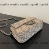 ハンドバッグ celine スーパー コピー n 級 品 格安 後払い - nsvb44701 - 画像 (2)