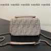 ハンドバッグ celine スーパー コピー n 級 品 格安 後払い - nsvb44701 - 画像 (9)