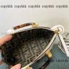 ブランド コピー セリーヌ ハンドバッグ n 級 品 通販 後払い - nsvb44703 - 画像 (5)