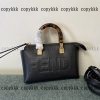 ブランド コピー セリーヌ ハンドバッグ n 級 品 通販 後払い - nsvb44703 - 画像 (8)