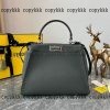 セリーヌ ハンドバッグ ブランド コピー n 級 品 激安 通販 - nsvb44705 - 画像 (2)