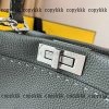 セリーヌ ハンドバッグ ブランド コピー n 級 品 激安 通販 - nsvb44705 - 画像 (4)